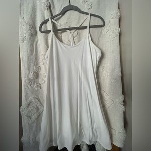 Outdoor Voices TED 2.0